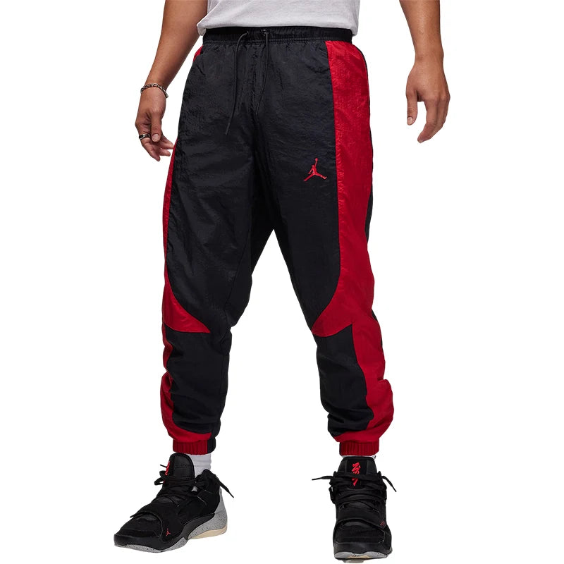 Nike Official Authentic Jordan Joggers DX9374-013