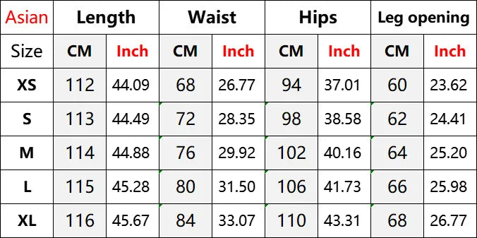 IEFB Summer Men's Pants Old Washed Male Jeans