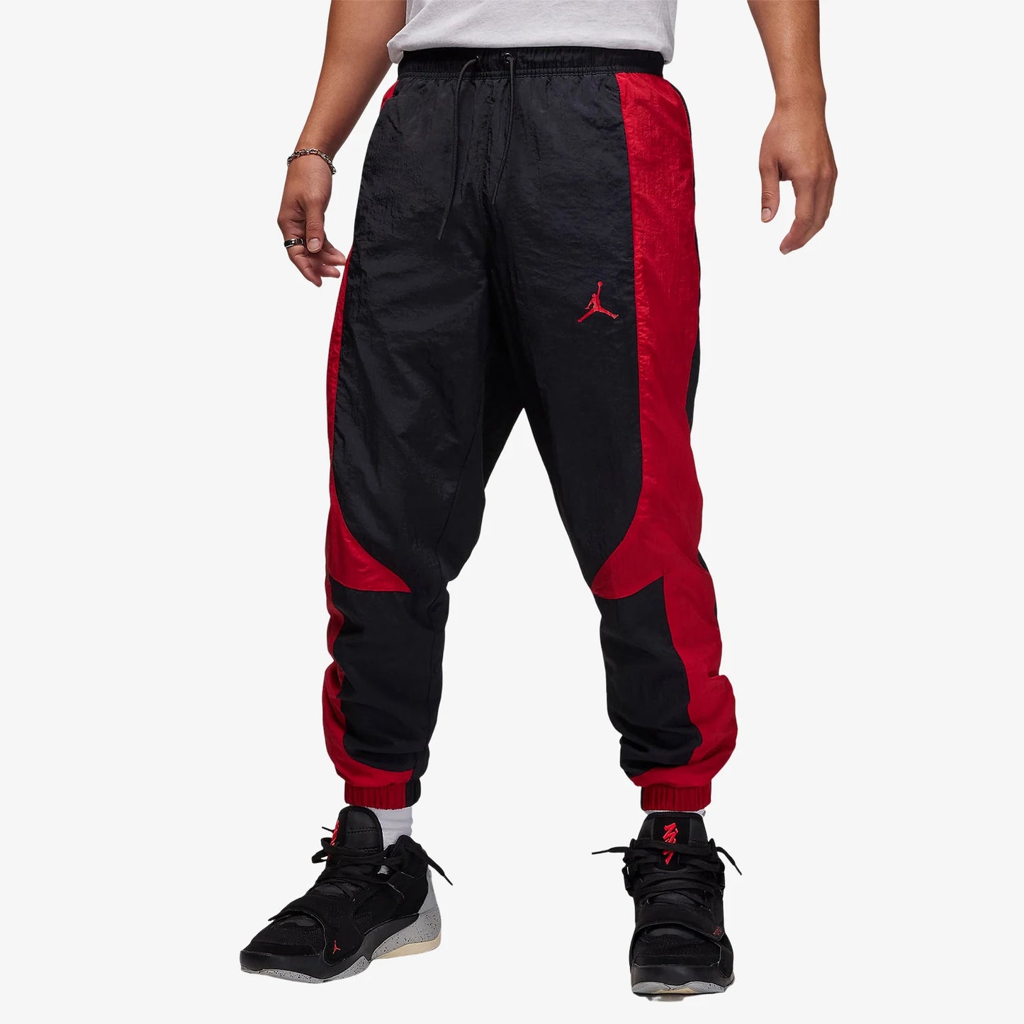 Nike Official Authentic Jordan Joggers DX9374-013