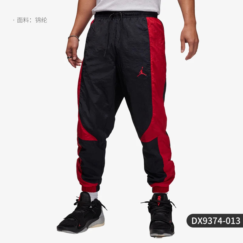Nike Official Authentic Jordan Joggers DX9374-013