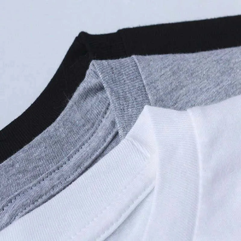 KOBE コットンTシャツ ストリートウェア バスケットボール