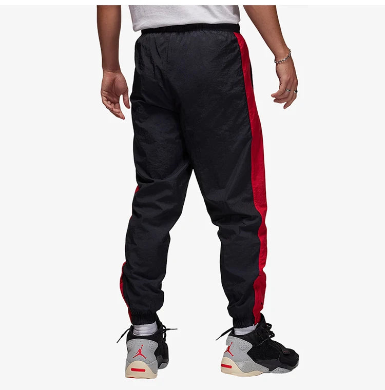 Nike Official Authentic Jordan Joggers DX9374-013