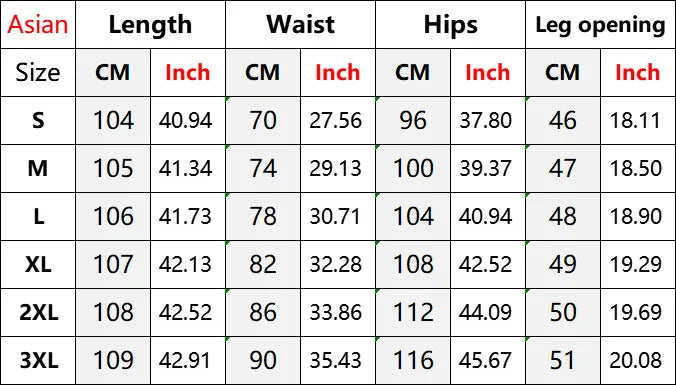IEFB Summer Men's Pants Old Washed Male Jeans