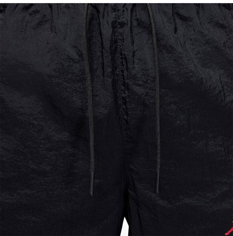 Nike Official Authentic Jordan Joggers DX9374-013