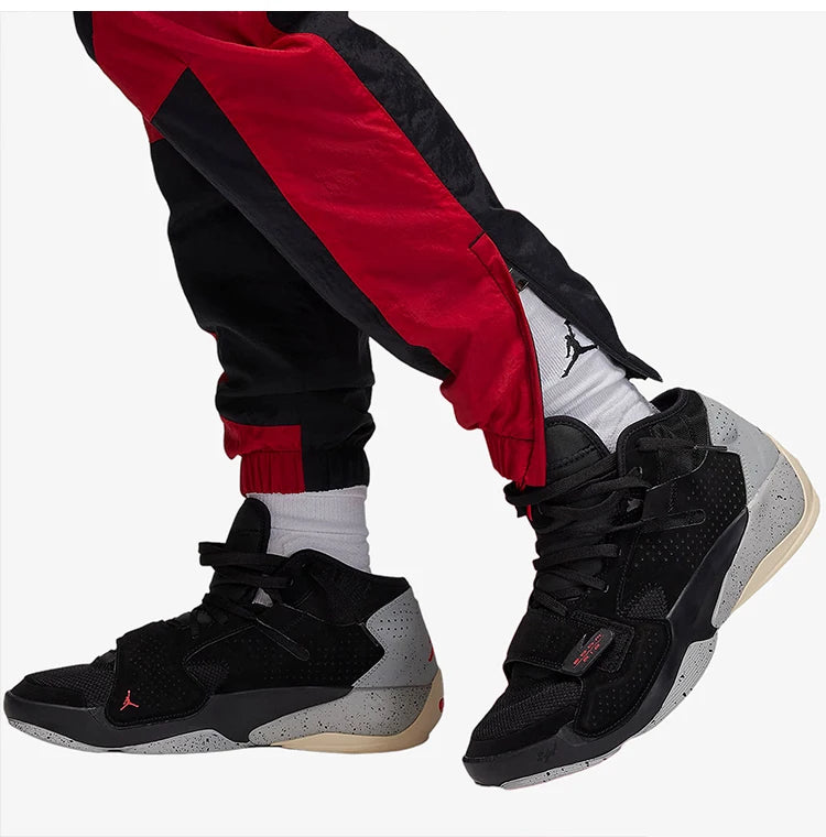 Nike Official Authentic Jordan Joggers DX9374-013