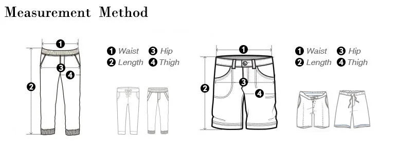 IEFB Summer Men's Pants Old Washed Male Jeans
