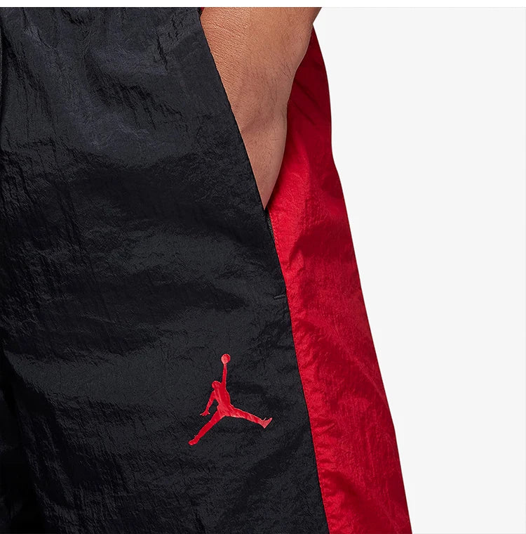 Nike Official Authentic Jordan Joggers DX9374-013