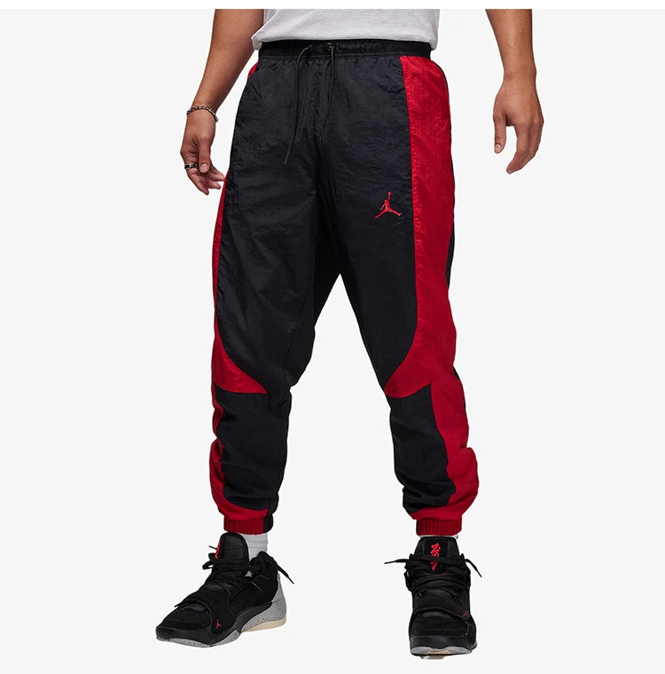 Nike Official Authentic Jordan Joggers DX9374-013