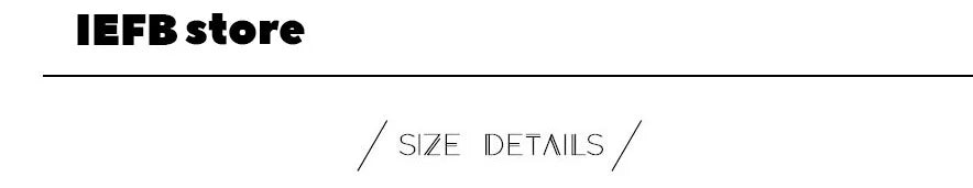 IEFB Summer Men's Pants Old Washed Male Jeans