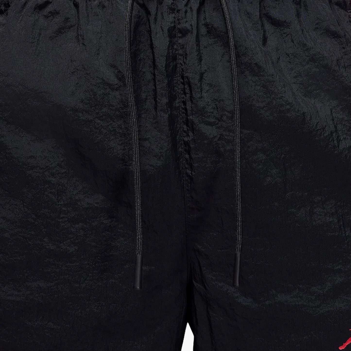 Nike Official Authentic Jordan Joggers DX9374-013