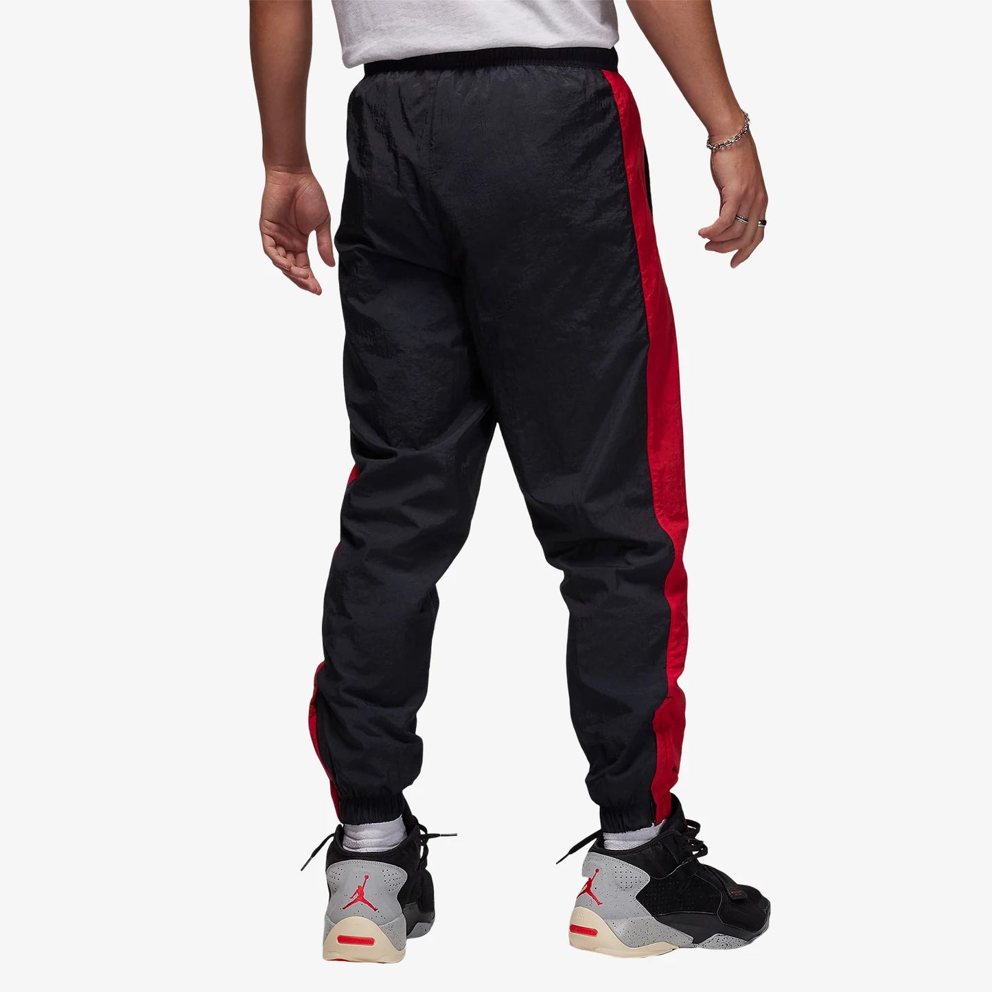 Nike Official Authentic Jordan Joggers DX9374-013