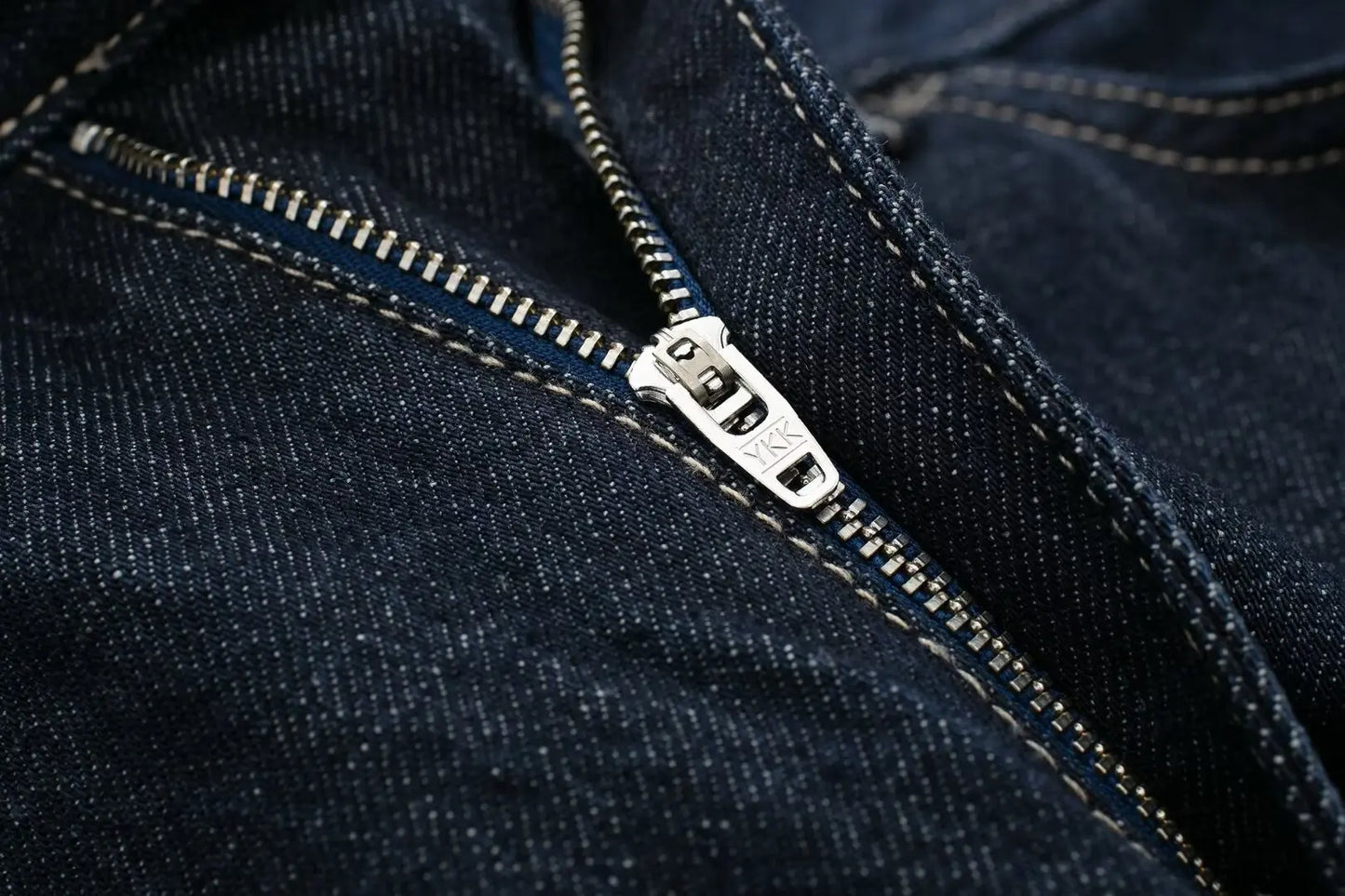 Women Vintage Denim High Street Outfits