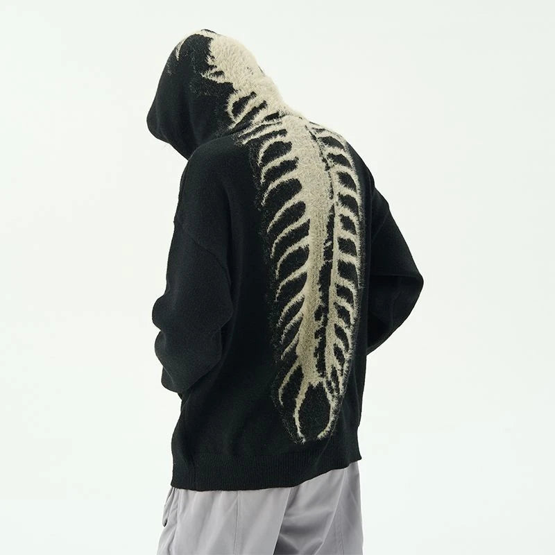 HOODIES