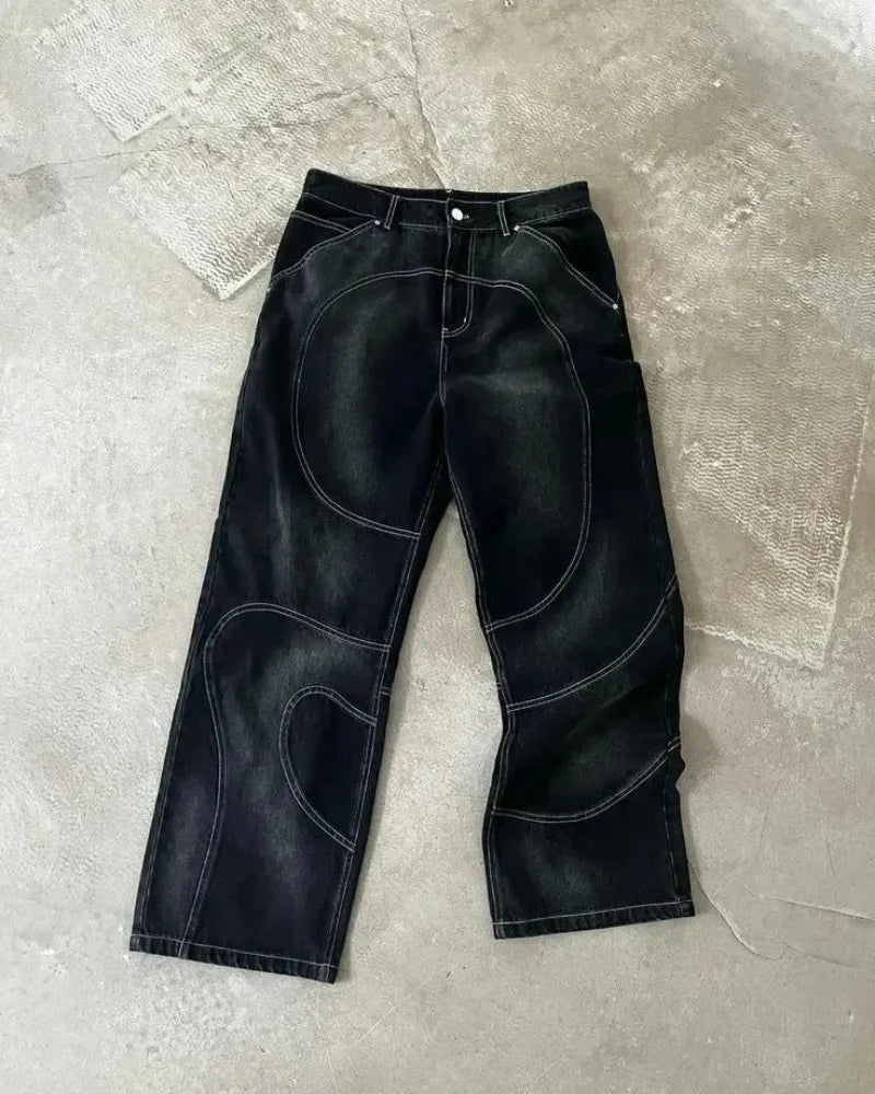 DENIMS