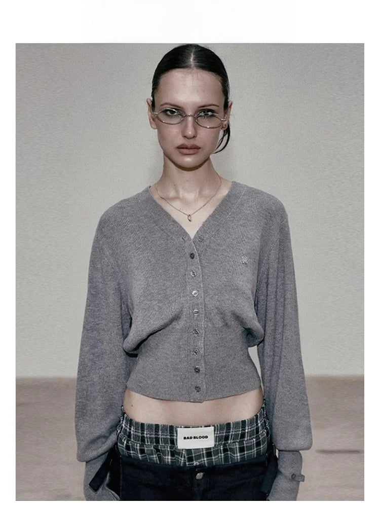 WOMEN'S DROP