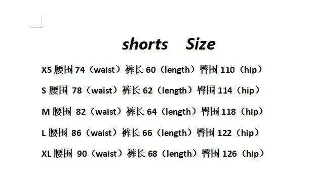 Embroidery Denim Simple Dime Pants