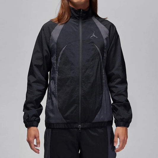 Nike Official Authentic Jordan Sport Woven Jacket
